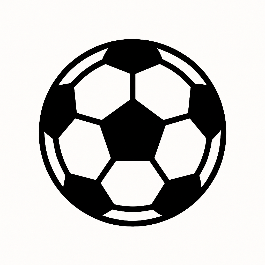 Football logo image